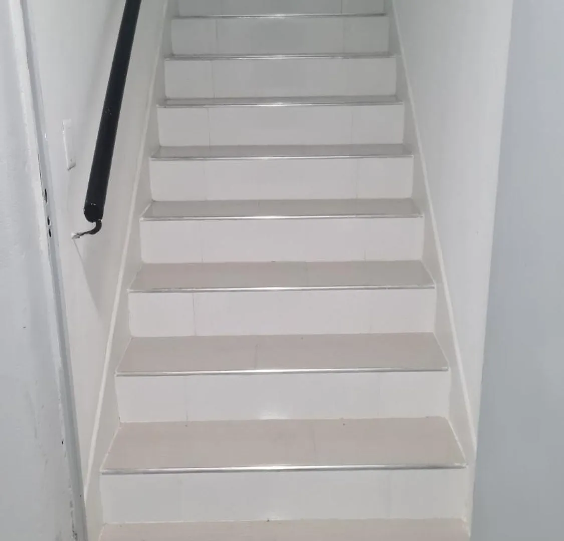 Apartamento Departamento Calido Y Rustico!!! Mendoza