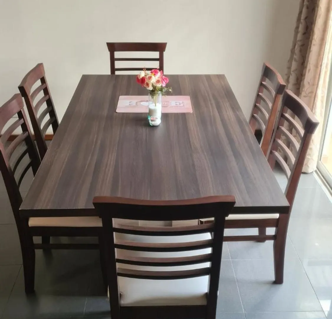 Apartamento Departamento Calido Y Rustico!!! Mendoza