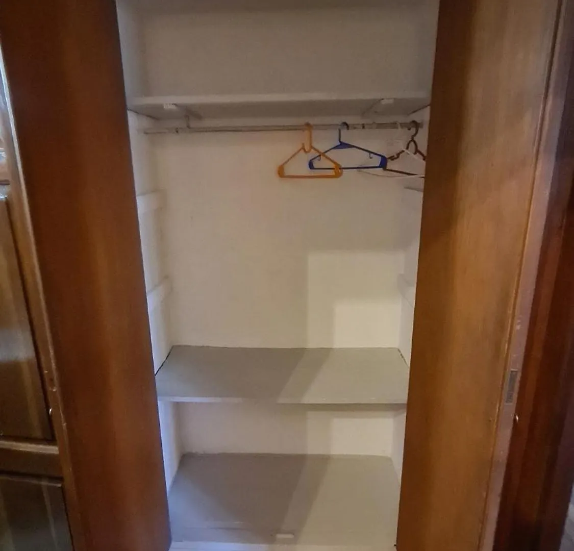Departamento Calido Y Rustico!!! Apartman Mendoza